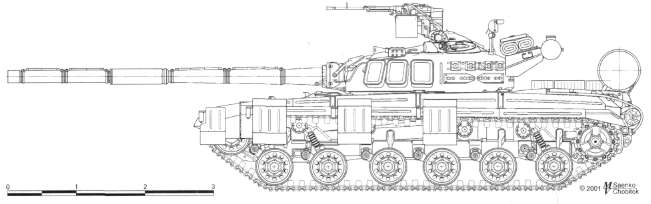 T64074.jpg