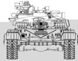 T64075.jpg