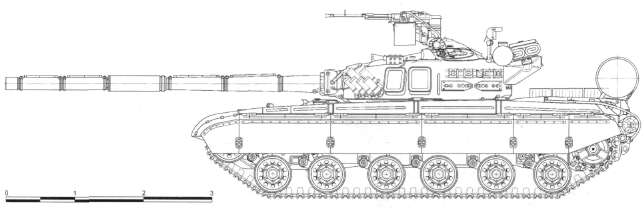 T64076.jpg