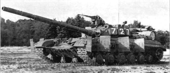 T64077.jpg