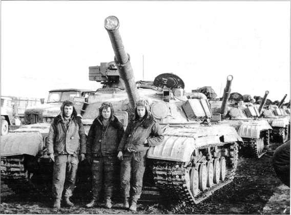 T64079.jpg