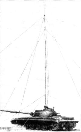 T64081.jpg