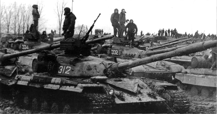 T64083.jpg