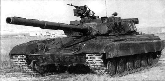 T64088.jpg