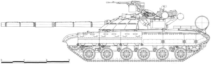 T64095.jpg