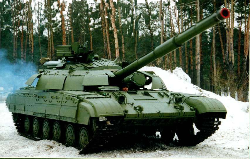 T64100.jpg