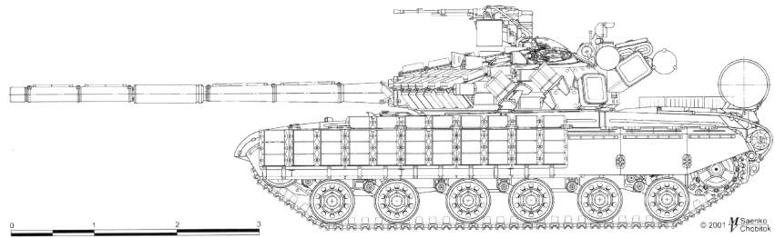 T64103.jpg