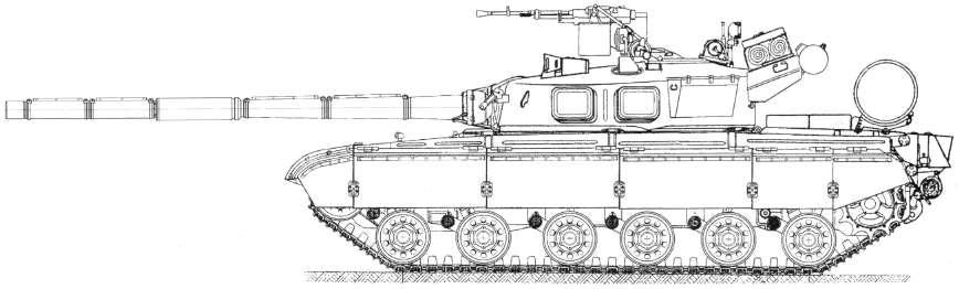 T64104.jpg