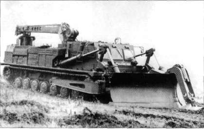 T64106.jpg