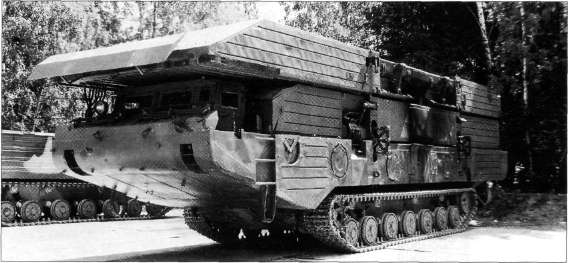 T64108.jpg