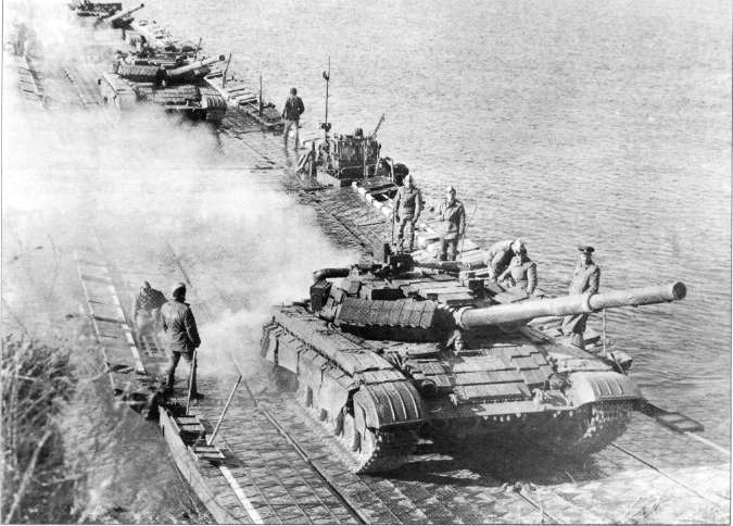 T64109.jpg