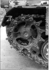 T64110.jpg
