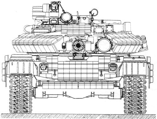 T64111.jpg