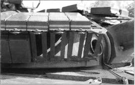T64112.jpg