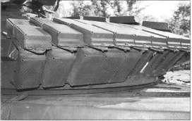 T64113.jpg