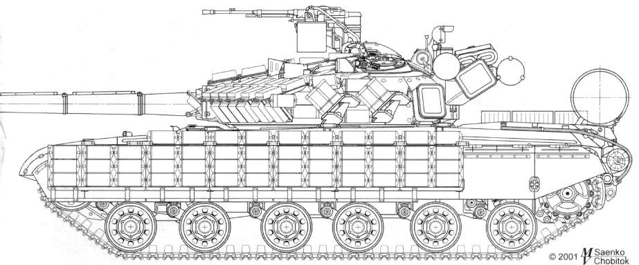 T64115.jpg