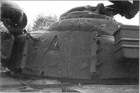 T64117.jpg