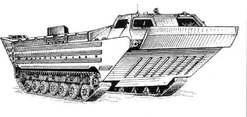 T64118.jpg