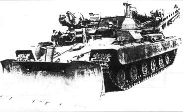 T64119.jpg