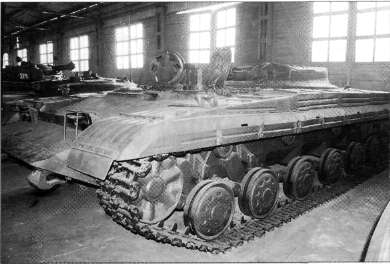 T64121.jpg