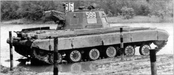 T64122.jpg
