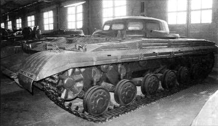 T64123.jpg