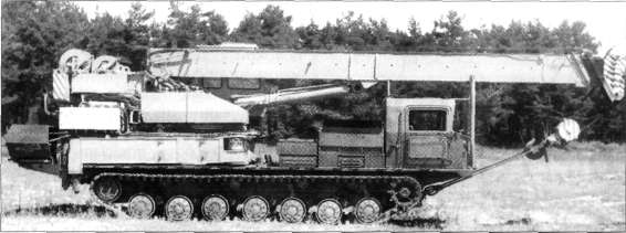 T64124.jpg