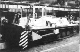 T64125.jpg