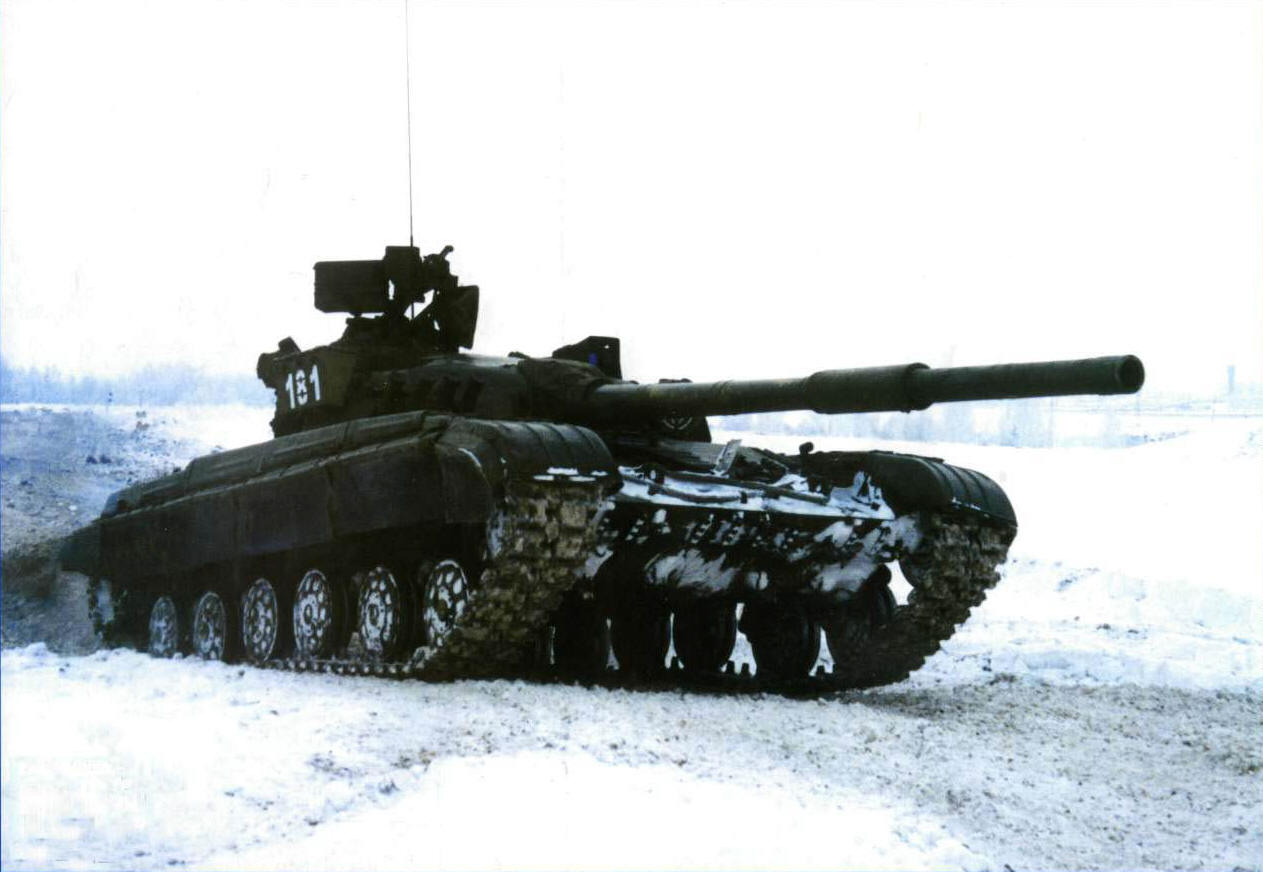T64128.jpg