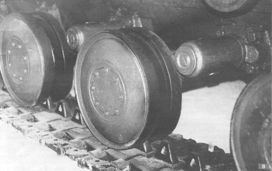 dop64011.jpg