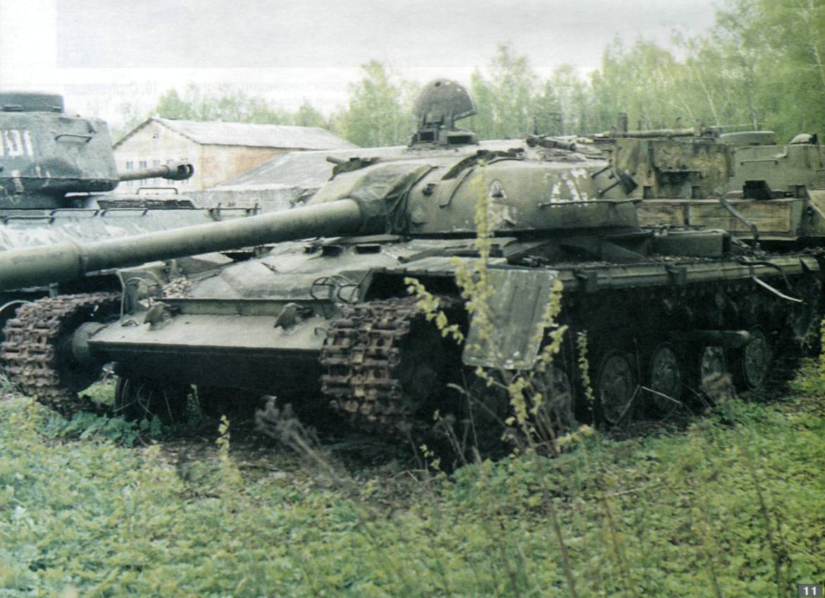 dop64014.jpg