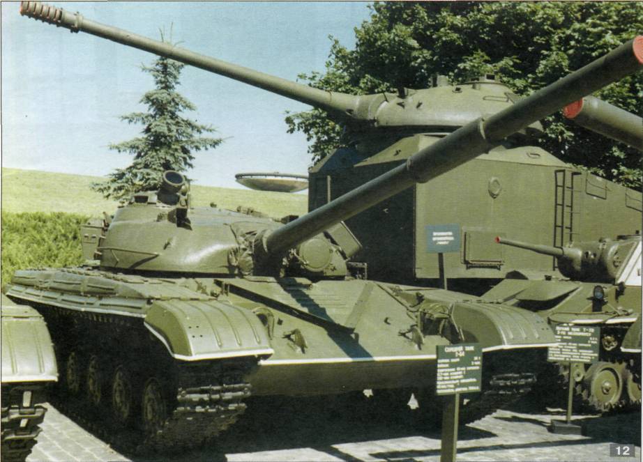 dop64015.jpg