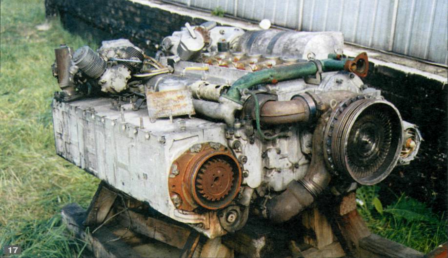 dop64020.jpg