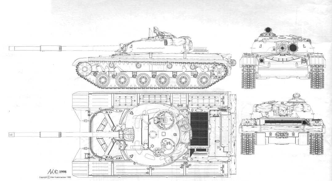 dop64029.jpg