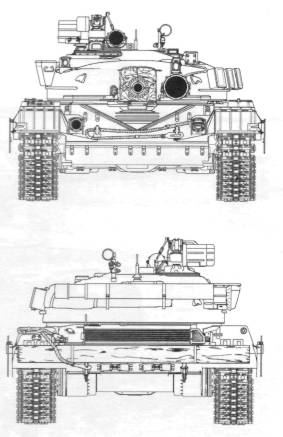 dop64031.jpg