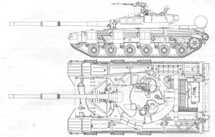 dop64035.jpg