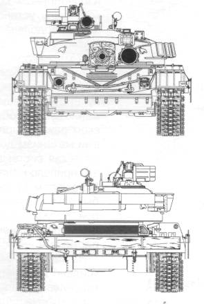 dop64036.jpg