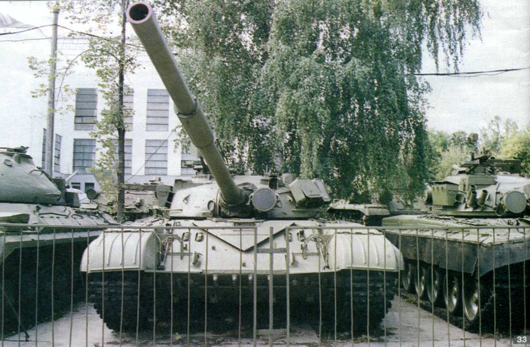 dop64041.jpg
