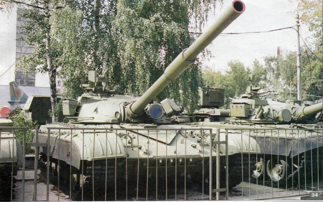 dop64042.jpg