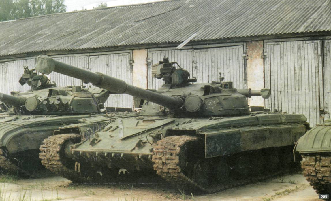 dop64044.jpg