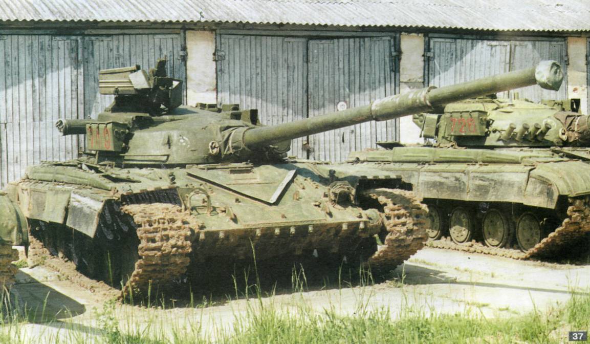 dop64045.jpg