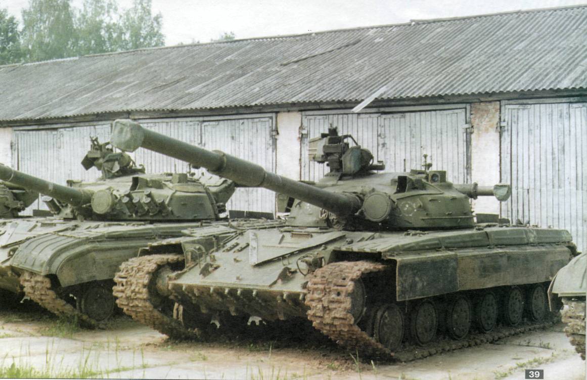 dop64047.jpg