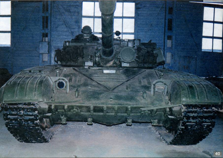 dop64048.jpg