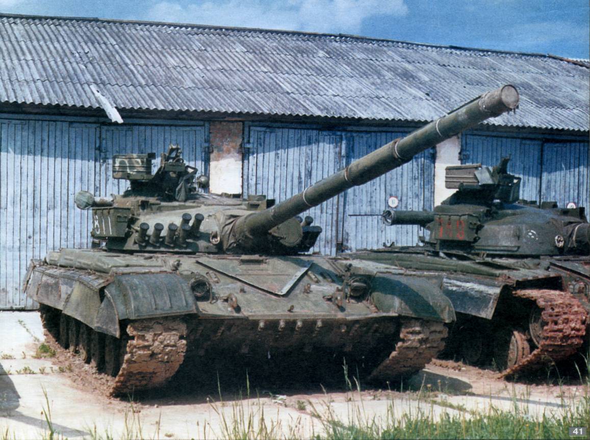 dop64049.jpg