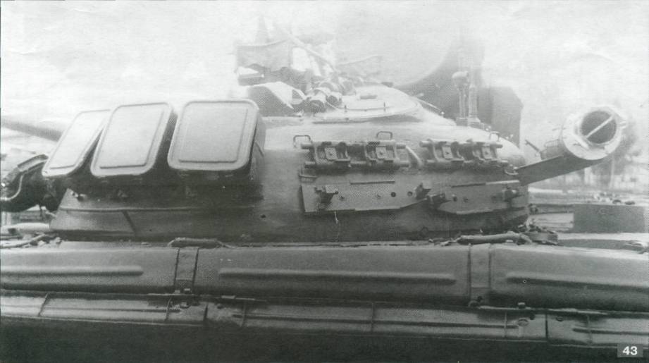 dop64051.jpg