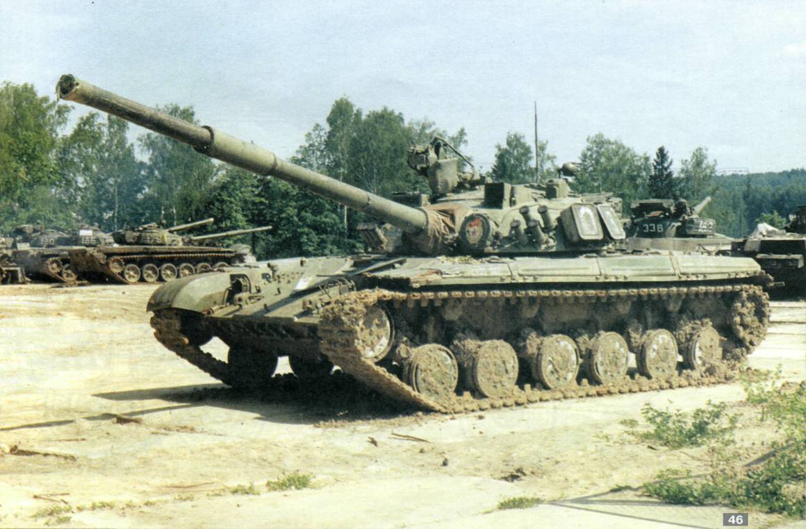 dop64054.jpg