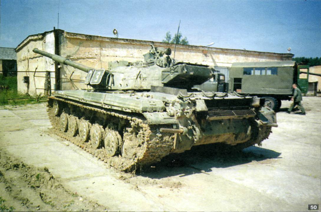 dop64056.jpg