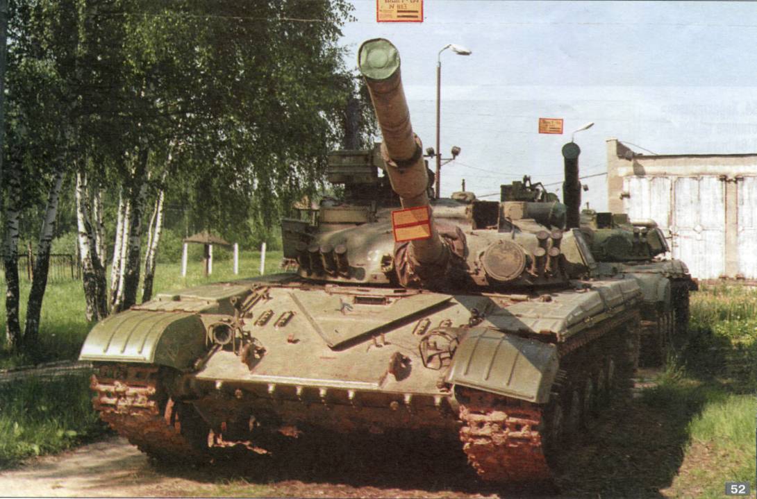 dop64058.jpg