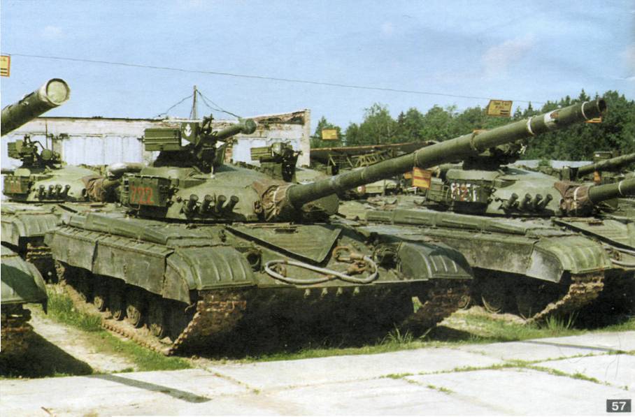dop64063.jpg