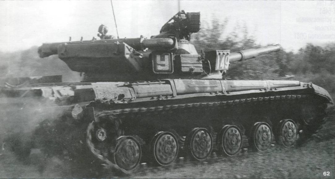 dop64068.jpg
